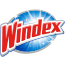 Page d’accueil Windex